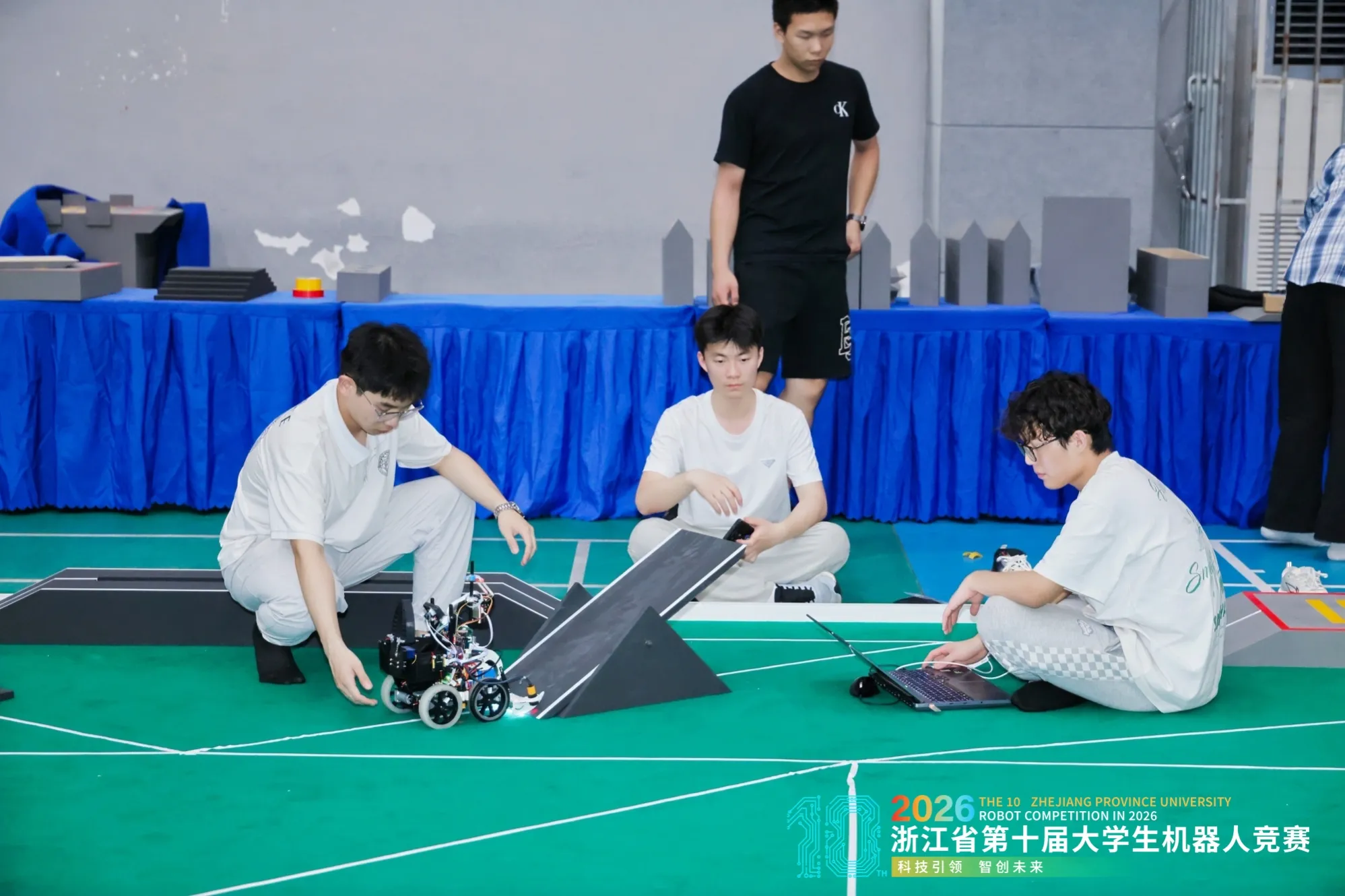 2026-tourism-robot-1