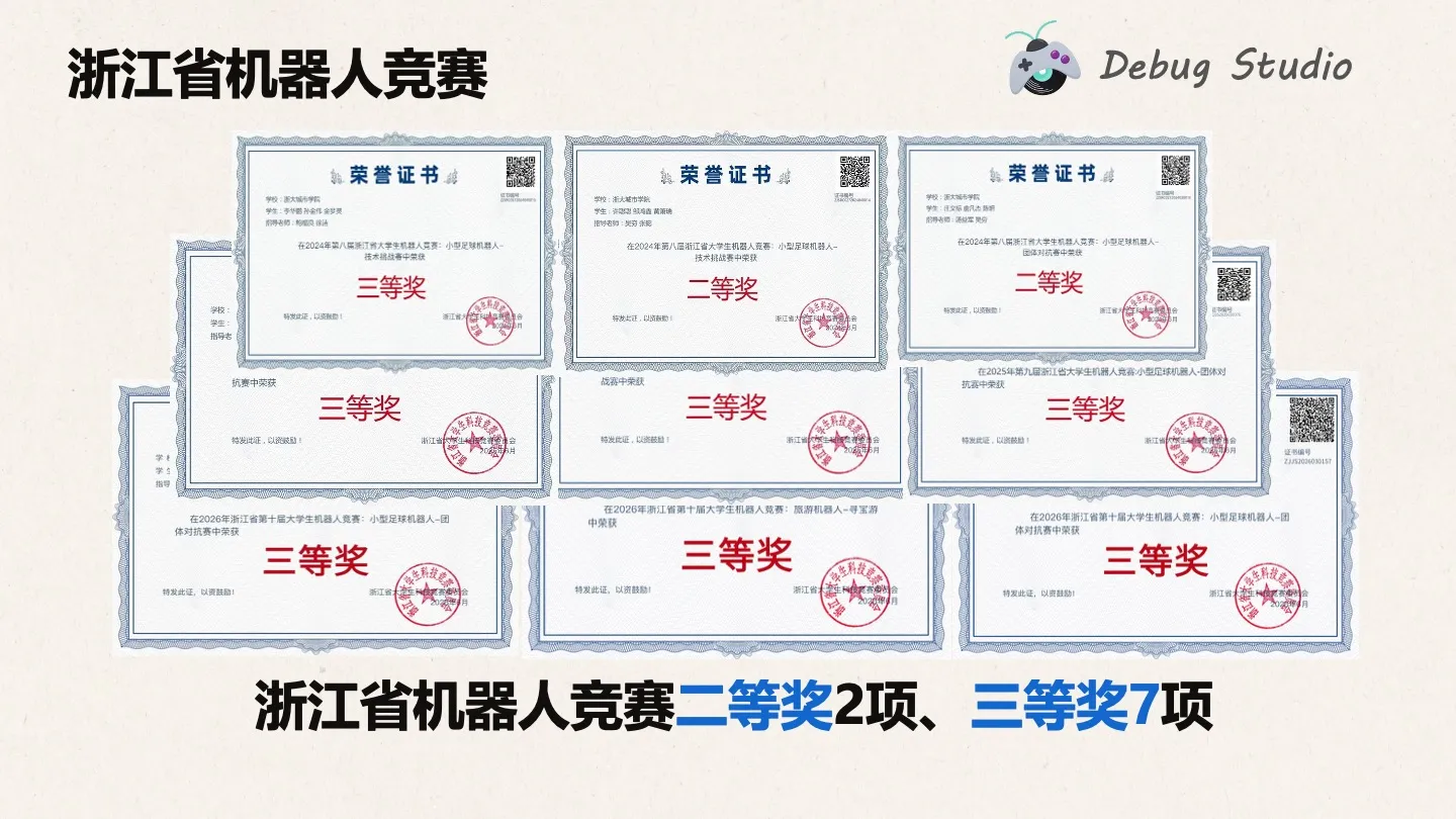 competition-awards-4